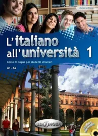 l-italiano-all-universita-1-podrecznik-z-cwiczeniami-edilingua