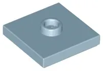 lego-87580-piaskowy-niebieski-6057880-plytka-zmodyfikowana-2-1-szt-nowy