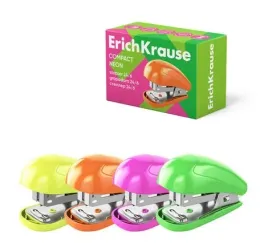 zszywacz-szkolny-biurowy-mini-24-6-na-20-arkuszy-neon-erich-krause