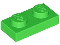 lego-3023-j-zielony-6343326-plytka-1x2-1-szt-nowy