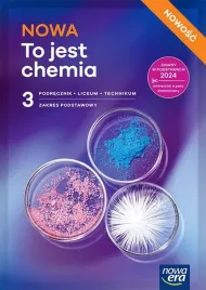 nowa-to-jest-chemia-3-lo-podrecznik-podstawowy-nowa-era-2026-2027