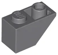 lego-3665-c-szary-4211096-skos-odwrocony-45-2x1-1-szt-nowy