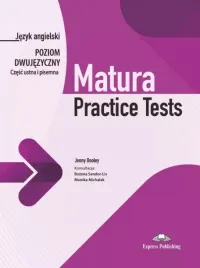 matura-practice-tests-poziom-dwujezyczny-czesc-ustna-i-pisemna-express-publ