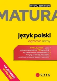 jezyk-polski-egzamin-ustny-repetytorium-maturalne-greg