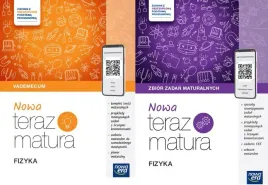 nowa-teraz-matura-fizyka-komplet-nowa-era-2025