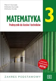 matematyka-kl-3-lo-podrecznik-podstawowy-pazdro-2025