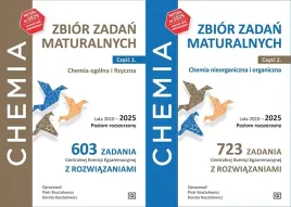 chemia-cz-1-i-2-lo-komplet-zbior-zadan-2010-2025-rozszerzony-pazdro