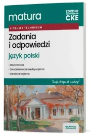 jezyk-polski-matura-2026-zadania-i-odpowiedzi-operon