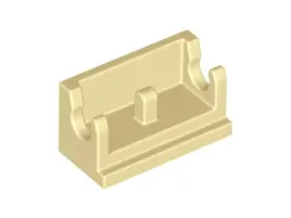lego-3937-piaskowy-6174919-zawias-cegla-1x2-baza-1-szt-nowy