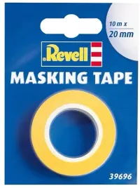revell-39696-tasma-maskujaca-20-mm