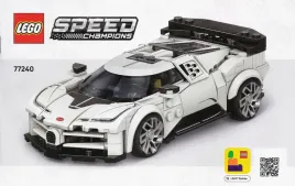 lego-77240-1-instrukcja-instruction-for-set-no-lego-77240-1-szt-nowy