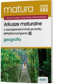geografia-lo-arkusze-rozszerzony-operon-matura-2026