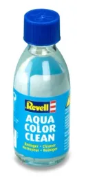 zmywacz-39620-aqua-color-clean