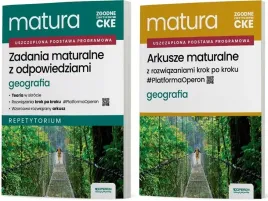 geografia-lo-repetytorium-arkusze-rozszerzony-operon-matura-2026
