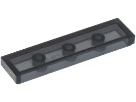 lego-2431-przezr-czarny-6559510-gladka-plytka-1x4-1-szt-nowy