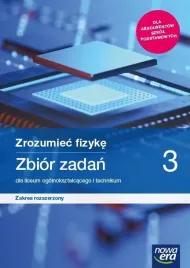 zrozumiec-fizyke-kl-3-lo-zbior-zadan-rozsz-nowa-er