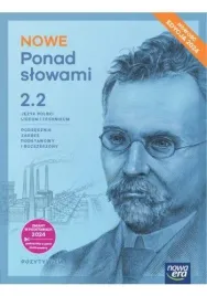 nowe-ponad-slowami-kl-2-2-lo-podrecznik-nowa-era-2025