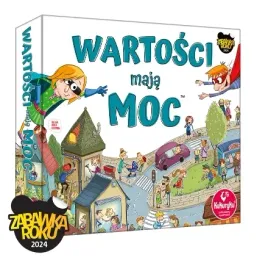 wartosci-maja-moc-wyjatkowa-gra-planszowa-dla-dzieci-kukuryku