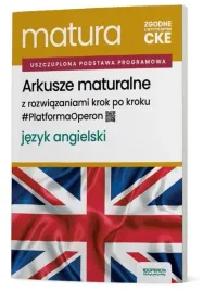 jezyk-angielski-arkusze-maturalne-matura-2026-podstawowy-operon