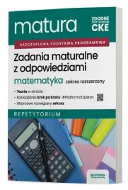 matematyka-repetytorium-matura-2026-rozszerzony-zadania-maturalne-z-odpowie