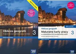 oblicza-geografii-kl-3-lo-komplet-rozszerzony-nowa-era-edycja-2024