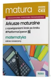matematyka-arkusze-maturalne-matura-2026-rozszerzony-operon