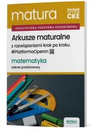matematyka-arkusze-maturalne-matura-2026-podstawowy-operon