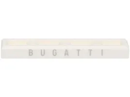 lego-2431pb0910-bialy-6554275-plytka-1x4-ze-srebrnym-wzorem-1-szt-nowy