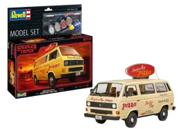 model-do-sklejania-revell-67725-vw-t3-bus-surfer-boy-stranger-things