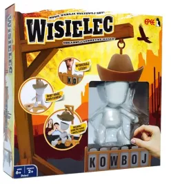 wisielec-kultowa-gra-familijna-w-zupelnie-nowej-wersji-epee