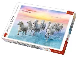 puzzle-500-biale-konie-w-galopie-trefl