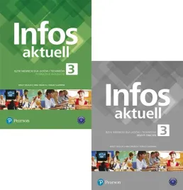 infos-aktuell-3-komplet-kod-pearson-2025