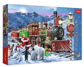 puzzle-premium-plus-quality-1000-el-swiateczny-pociag-trefl