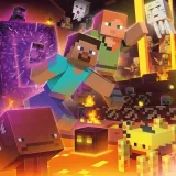puzzle-dla-dzieci-3x49-minecraft-stan-nowy