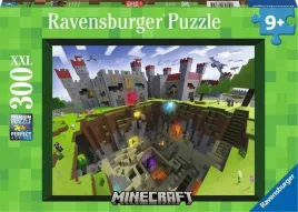 puzzle-300-minecraft-ukladanka-dla-dzieci