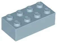 lego-3001-piaskowy-niebieski-6406007-klocek-2x4-1-szt-nowy