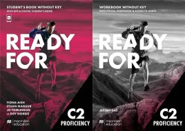ready-for-c2-proficiency-komplet-bez-klucza-z-kodem-do-wersji-cyfrowej-ma