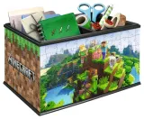 puzzle-3d-108-szkatulka-minecraft-ravensburger-kod-producenta-112869