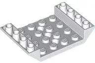 lego-60219-bialy-6345204-skos-odwrocony-45-6x4-podwojne-z-wy-1-szt-nowy