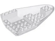 lego-67243-bialy-6458423-samolot-kadlub-dolny-i-przedni-zakrz-1-szt-nowy