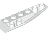 lego-41764-bialy-6375977-klin-6x2-odwrocone-prawo-1-szt-nowy
