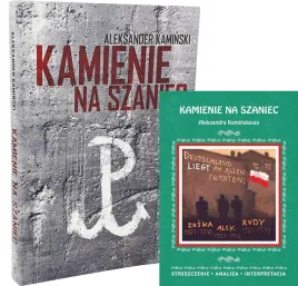 lektura-kamienie-na-szaniec-opracowanie-kaminski