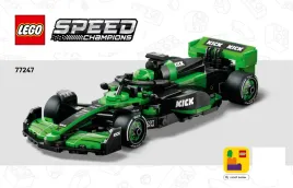 lego-77247-1-instrukcja-instruction-for-set-no-lego-77247-1-szt-nowy