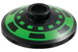 lego-4740pb036-czarny-6540591-antena-2x2-odwrocona-radar-z-1-szt-nowy