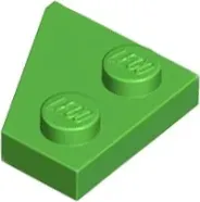 lego-24307-j-zielony-6534933-klin-plytka-2x2-prawe-1-szt-nowy