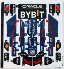 lego-77243stk01a-6581076-arkusz-naklejek-dla-zestawu-77243-1-szt-nowy