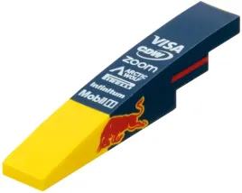 lego-6801pb02-zolty-6539955-nachylenie-zakrzywione-6x1-z-bia-1-szt-nowy