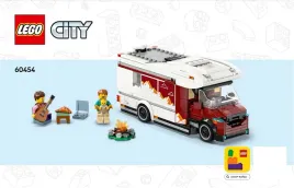 lego-60454-1-instrukcja-instruction-for-set-no-lego-60454-1-szt-nowy