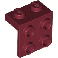 lego-44728-c-czerwony-6267486-wspornik-1x2-2x2-1-szt-nowy