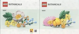 lego-10347-1-instrukcja-instruction-for-set-no-lego-10347-1-szt-nowy